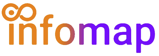 INFOMAP - Office des Marchés Publics